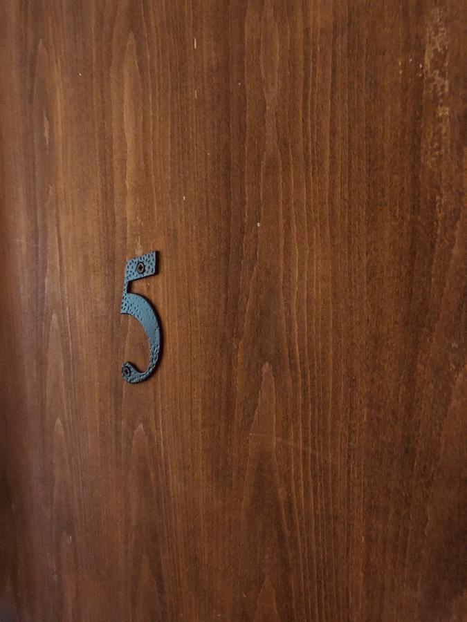 Guest House Vukovic Podgorica Ngoại thất bức ảnh